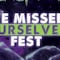 We Missed Ourselves Festival 2025 en CDMX: Precio de boletos, lineup y fechas en el Velódromo Olímpico