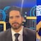 Eduardo Rodríguez saca su lado machista por la victoria de Ivonne Montero
