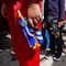 ¿Por qué hay reclutamiento de niñas, niños y adolescentes al crimen organizado en México?