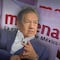 Higinio Martínez pide corregir errores en Morena rumbo a 2027