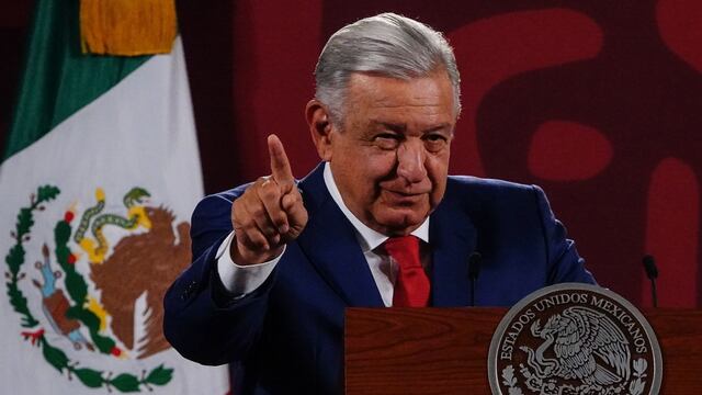 AMLO