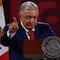 Reforma electoral 2022: estos son los puntos más importantes de la propuesta de AMLO
