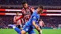 Chivas vs Cruz Azul: Pronóstico y posibles alineaciones en las semifinales de la Liga MX
