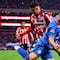 Chivas vs Cruz Azul: Pronóstico y posibles alineaciones en las semifinales de la Liga MX