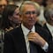 ¿Ricardo Salinas Pliego perdió el piso? Enumera 15 razones por las que “no lo olvidarán”