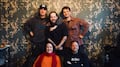 Concierto de Bôa en el Teatro Metropólitan: setlist, horario y telonero para el 10 de junio