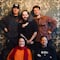 Concierto de Bôa en el Teatro Metropólitan: setlist, horario y telonero para el 10 de junio