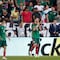Selección Mexicana vs. Costa Rica: ¿Dónde y a qué hora ver el partido de la Copa Oro?