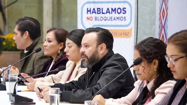 Jesús Romero actualiza búsqueda de Sandra Estéfana Domínguez