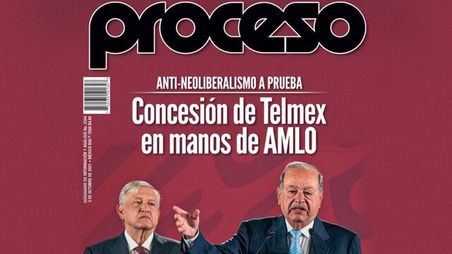 Los periodistas se vuelven locos