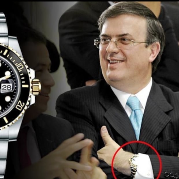 2025, gran año de la 4T, ensuciado por lo que, si no se corrige, será su mayor fracaso