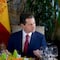 España da golpe a Enrique Peña Nieto: Se acabaron las “visas doradas”