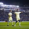 Todos los récords que Julián Quiñones impondrá si gana otra Liga MX en el América vs Cruz Azul