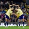 América vence 2-1 a Pachuca y sigue en la cima de la Liga Femenil