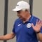 Filtran video del Tuca Ferretti donde cobra 50 mil pesos a sus jugadores por amonestación