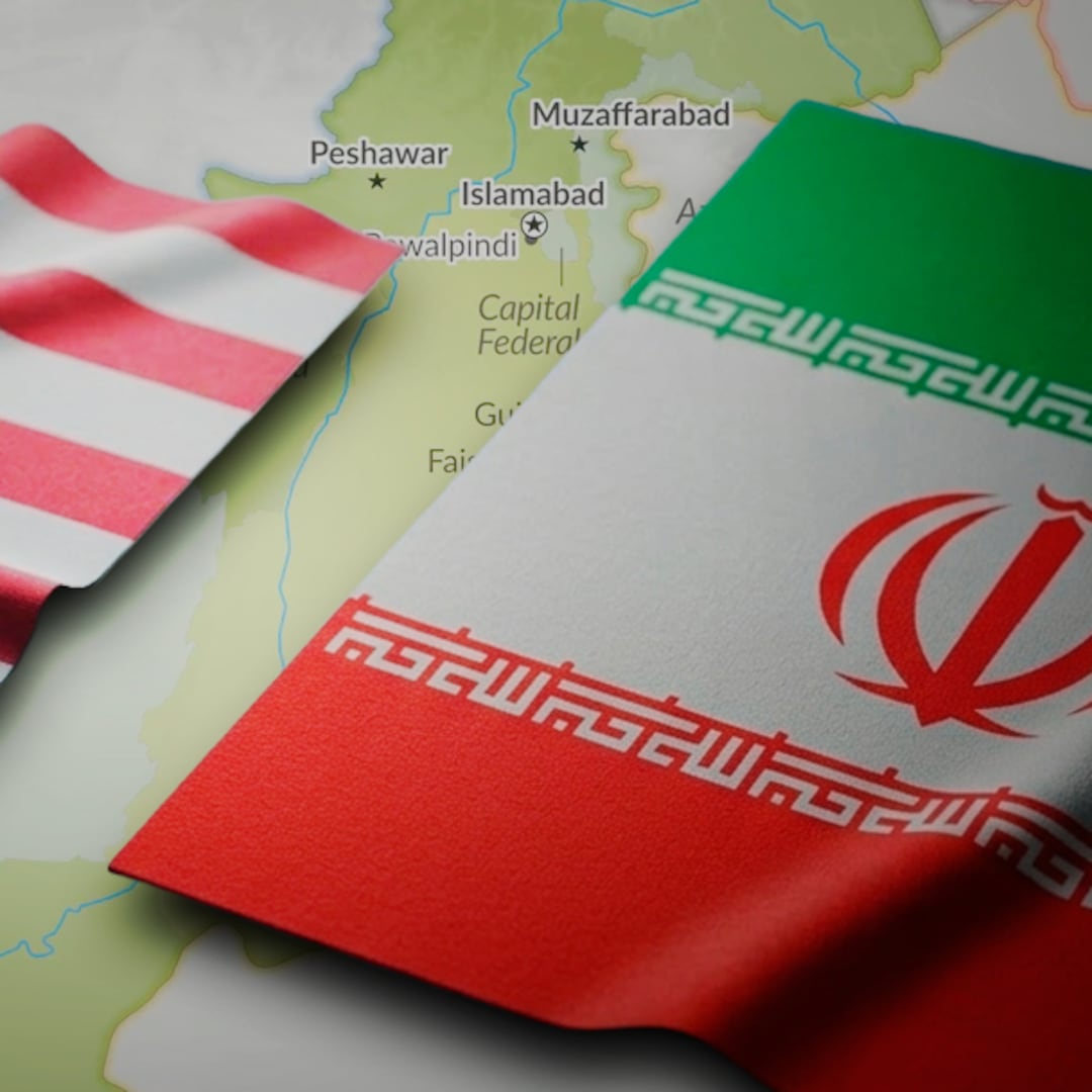 Estados Unidos e Irán avanzan en conversaciones en Islamabad para poner fin al conflicto