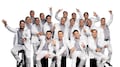 La Arrolladora Banda El Limón en la Arena CDMX: fecha, preventa y boletos