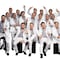 La Arrolladora Banda El Limón en la Arena CDMX: fecha, preventa y boletos