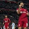 Mohamed Salah: El máximo goleador histórico del Liverpool FC en la Premier League
