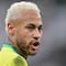 ¿En dónde va a jugar Neymar? Termina contrato en diciembre y hay 2 históricos de Italia que lo quieren