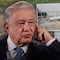 AIFA: AMLO defiende su infraestructura y asegura que Aeropuerto de Texcoco era puro “fango”