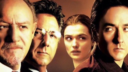 Tribunal en fuga, el filme de la SCJN… Números de Loret para elogiar a Sheinbaum