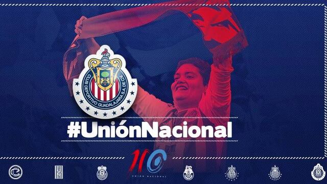 Chivas