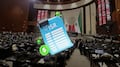 Diputados aprueban reforma al ISR 2027: estos son los cambios