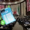 Diputados aprueban reforma al ISR 2027: estos son los cambios