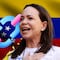 María Corina Machado reaparece con mensaje por la libertad en Venezuela: “El único soberano es el pueblo”