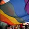 Marcha del Orgullo LGBT CDMX 2025: Morena lanza histórica convocatoria para contingente en la Cámara de Senadores