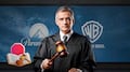 Fusión entre Paramount y Warner Bros. queda suspendida por orden de un juez
