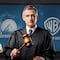 Fusión entre Paramount y Warner Bros. queda suspendida por orden de un juez