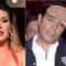 Alicia Machado se siente traicionada por Pablo Montero tras cantarle a Nicolás Maduro