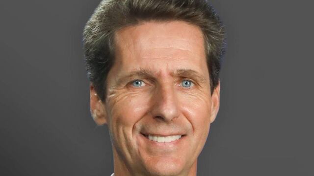 Jaime Muguiro Domínguez