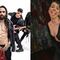 Moderatto fue el invitado sorpresa del Pa’l Norte y se llevan la noche al cantar con Danna Paola