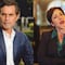 Humberto Zurita y Stephanie Salas no temen al amor; ya se dedican palabras de novios