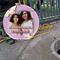 Esmeralda y Sofía: Preparan marcha por fans de Zoé que murieron en una coladera en Iztacalco