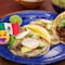 Los tacos de lengua y las tripas se cuelan al top de los mejores platos de vísceras del mundo de Taste Atlas