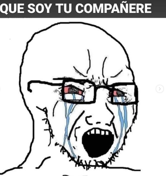 Piñatería Ramírez se burla