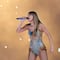 Fans de Taylor Swift están hartos de Ticketmaster; lockers fueron cancelados, pero paquetes VIP ya están listos