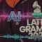 Latin Grammy 2026 establece reglas para la música creada con IA
