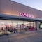 Daiso llega a México; competidor de Miniso abrirá sus dos primeras sucursales