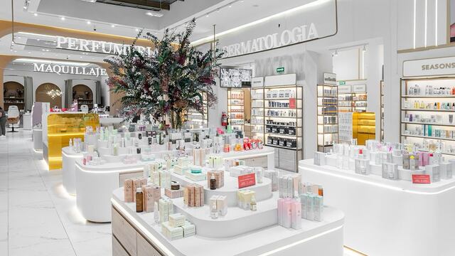 K-Beauty 2024 CDMX