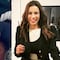 El pleito entre Ingrid Coronado y la mamá de Fernando del Solar que se desató por sus hijos