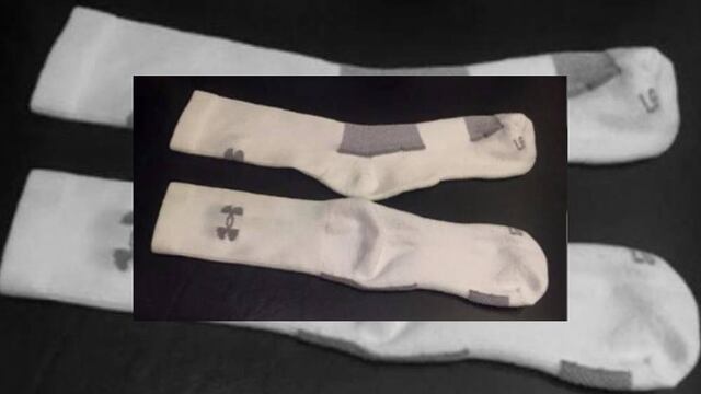 Queremos más tuits así del presidente