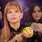 Mhoni Vidente predice que Selena Gomez va a ganar hasta un Oscar 2025 por Emilia Pérez