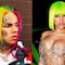 ¿Qué pasó con Yailin La Más Viral y Tekashi 6ix9ine? El rapero obtuvo libertad condicional