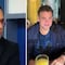 David Faitelson no fue el único que cayó en fake news sobre supuesta pelea de César Montes