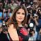 Nadie entendió qué quiso decir Salma Hayek con foto por el Black Friday